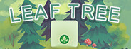 Leaf Tree