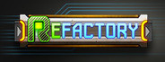ReFactory