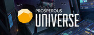 Prosperous Universe