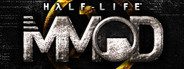 Half-Life: MMod