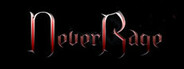 NeverRage