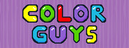 Color Guys