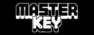 Master Key