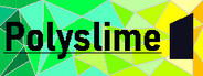 Polyslime