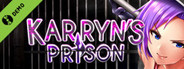 Karryn's Prison Demo