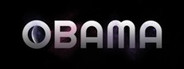 Obama