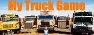 My Truck Game