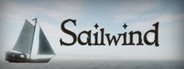 Sailwind