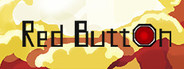 Red Button