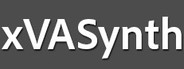 xVASynth