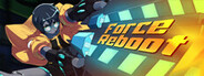 Force Reboot