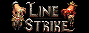 Line Strike