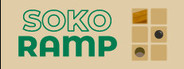 Sokoramp