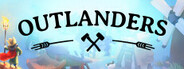 Outlanders