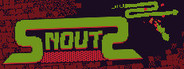 SnOut 2