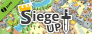 Siege Up! Demo