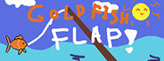 Goldfish Flap