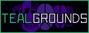TealGrounds
