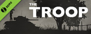 The Troop Demo