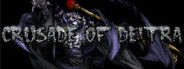 Crusade of Deitra