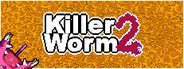 Killer Worm 2