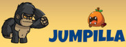 Jumpilla