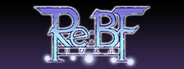 Re:BF