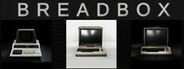 Breadbox