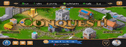 Conquest!