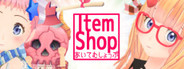 ItemShop