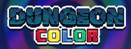 Dungeon Color