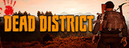 Dead District