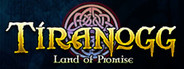 Tiranogg