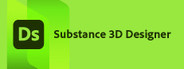 Substance 3D Designer 2022