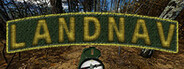 LANDNAV