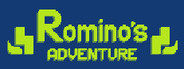 Romino's Adventure