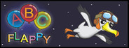 ABC Flappy