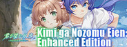 Kimi ga Nozomu Eien Enhanced Edition