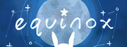 Equinox