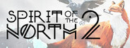 Spirit of the North 2