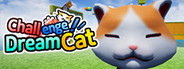 Challenge Dream Cat