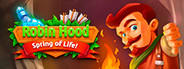 Robin Hood: Spring of Life
