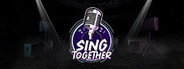 Sing Together: VR Karaoke