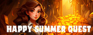 Happy Summer Quest