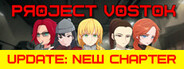Project Vostok