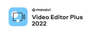 Movavi Video Editor Plus 2022