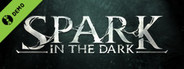 Spark in the Dark Demo