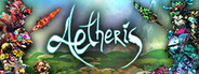 AETHERIS