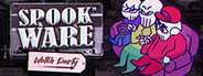 SPOOKWARE: Watch Party