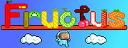 Fructus